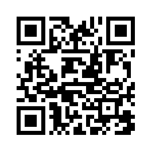 他在老杨家就排行第九二维码生成