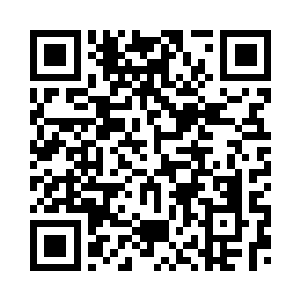 他在脑海中的神秘异能充盈的时候二维码生成