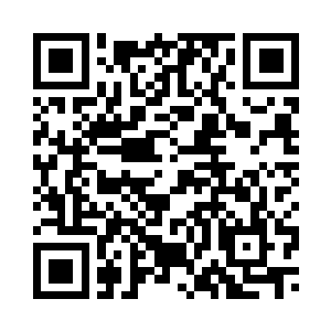 他在脸好之前都关在屋里不出去了二维码生成