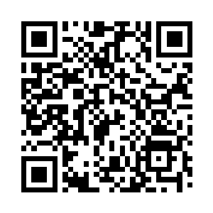 他在自己生命中已经变得这么不重要了二维码生成