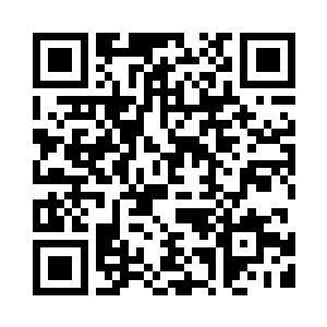 他在自己的储物戒指里面找了很久二维码生成