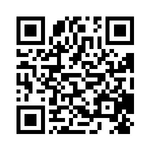 他在苏家眼中的价值会大打折扣二维码生成