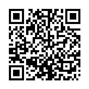 他在莫丘灭无双剑阁时得到大量宝剑二维码生成