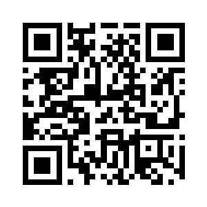 他在血裁的当日却是见过的二维码生成