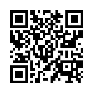 他在被仙界放逐出来时二维码生成