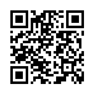 他在被我们追杀的无路可走之下二维码生成