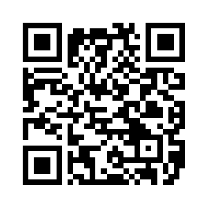 他在西藏插队做了两年多的知青二维码生成