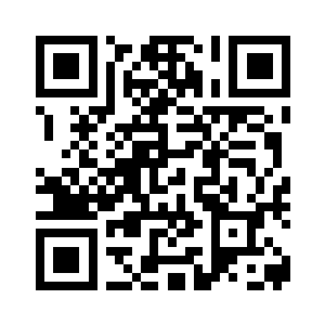 他在计算时也加上了这些数字二维码生成