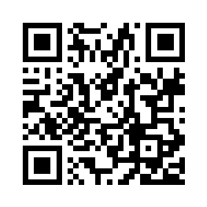 他在试练塔里面感受死亡二维码生成