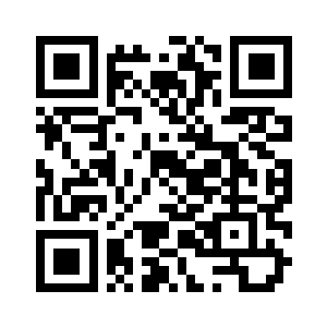 他在谷里寻到的几本散籍二维码生成