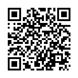 他在距离爆炸还有十秒钟的时候才下了车二维码生成