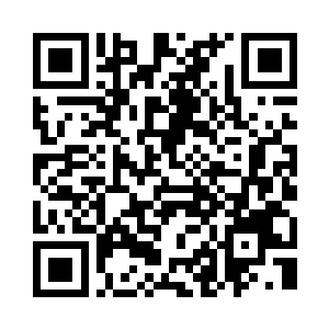 他在跟姜大师说话时也是支支吾吾的样子二维码生成