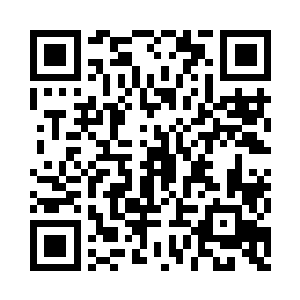 他在还不清楚郑泽明是提前知道消息时二维码生成