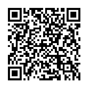 他在这两年中也找到了十几名生活并不如意的战友二维码生成