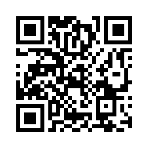 他在这个世界从未平凡地存在过二维码生成