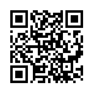 他在这个位置已经做了八年了二维码生成