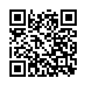 他在这其中已经有着大半年了二维码生成
