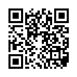 他在这古仙界中杀了几百万强者二维码生成