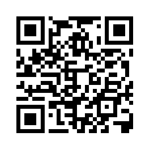 他在这方面的优势还会继续扩大二维码生成