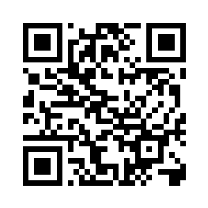 他在这棋盘天下里能自由移动二维码生成