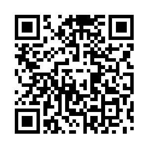 他在这混沌之气中感觉到了一缕生机的存在二维码生成
