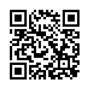 他在这种很不舒服的环境中二维码生成