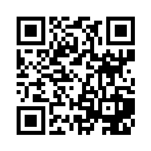 他在这荒山野岭蛇毒复发二维码生成