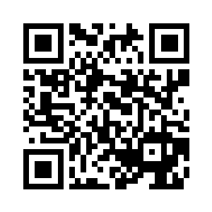 他在这边可是好几家店面呢二维码生成