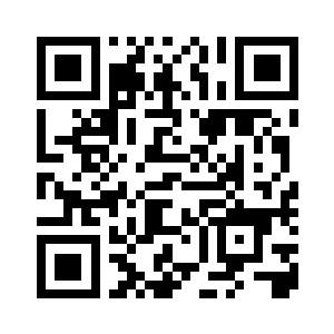 他在这里研发什么样的法宝二维码生成