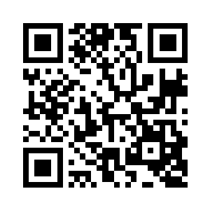 他在进行了十余次传送之后二维码生成