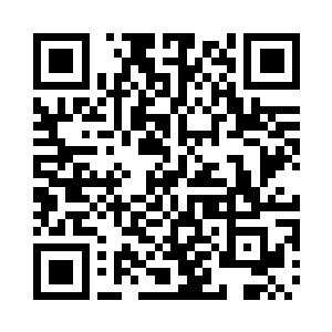 他在逃跑同时还发出异常嚣张的笑声二维码生成