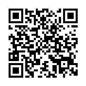 他在速度上的优势甚至还要在秦方二维码生成