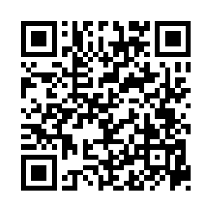 他在造化大世界不过排名二十五万到四十万二维码生成