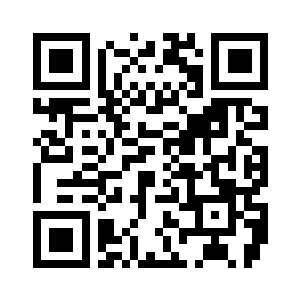 他在那儿能通过以前关系搞到枪二维码生成
