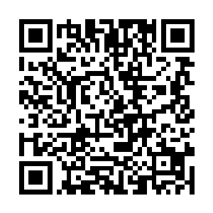 他在那复杂的密码盘上刷刷刷地输入一堆数字和符号二维码生成