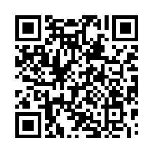 他在那时偷偷地将耿护院撤下保护檀儿二维码生成