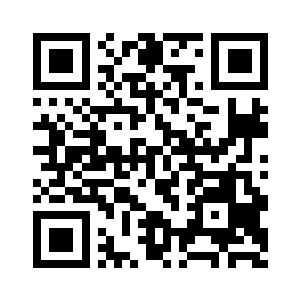 他在那里自言自语了一大堆二维码生成