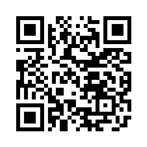 他在酒里面不知道下了什么药二维码生成