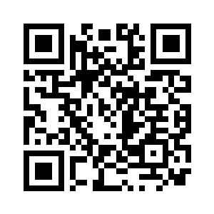 他在里面找到了一个青玉小瓶二维码生成