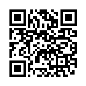 他在镇江有了万全之策二维码生成