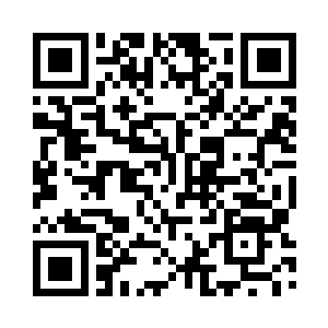 他在长老会中的权柄必会进一步扩张二维码生成