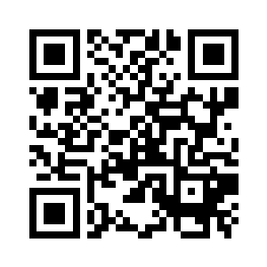 他在门口稍等了一会儿二维码生成