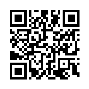 他在门规里明确要求二维码生成