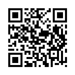 他在阿富汗最颠簸的山路上二维码生成