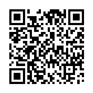 他在陈敬玄和陈海鹏身上多停留了一会儿二维码生成