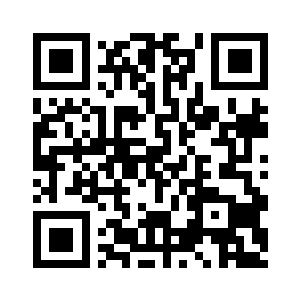 他在飞机上美美的睡了一觉二维码生成