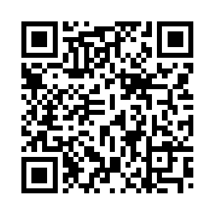 他在香江用的是什么路子我不知道二维码生成