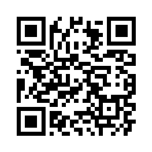 他在马戈尔学院门口杀了人二维码生成