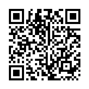 他在黑龙江对岸集结十万大军干什么二维码生成