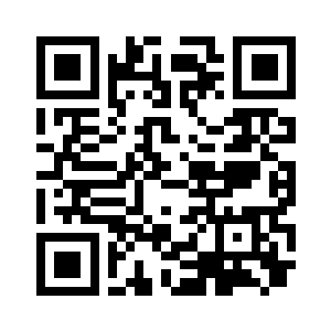 他在龙海的诊所正和父亲说话二维码生成